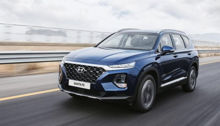hyundai-santa-fe