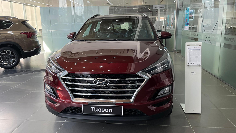 hyundai-tucson