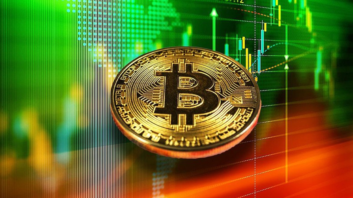gia bitcoin hom nay