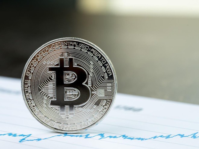 gia bitcoin