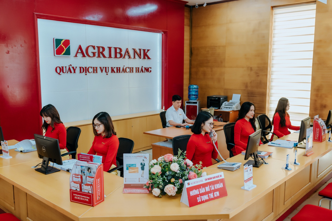 agribank-1628070608