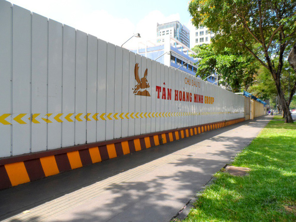 tan-hoang-minh-ho-chi-minh-2-2206
