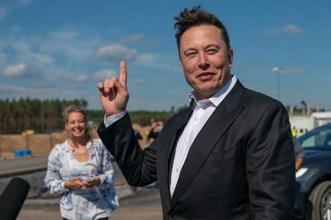 elon-0950