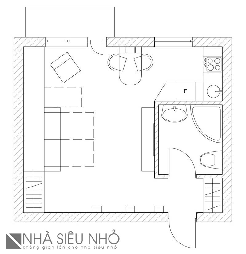 Can-ho-sieu-nho-dep-tien-nghi-14