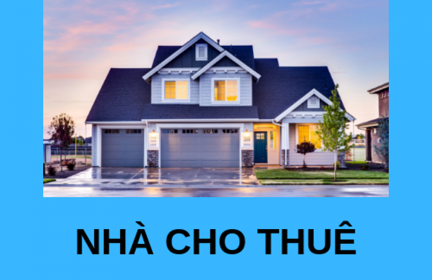 850x550704f1d3rt9gml09-1287-nha-cho-thue-duong-dong-da