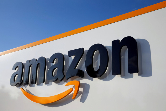 co-phieu-amazon-1586914729513274038662