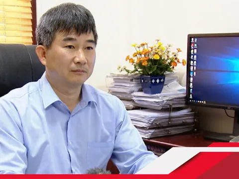 Thúc đẩy bảo hộ sáng chế: Góp phần nâng cao năng lực cạnh tranh quốc gia