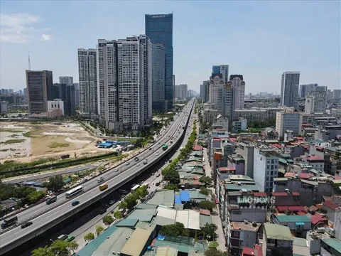 Chậm nộp hồ sơ làm sổ cho người mua nhà, chủ đầu tư có thể bị phạt đến 1 tỉ