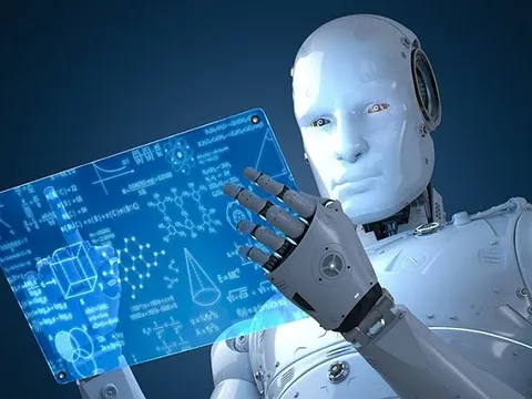 Những xu hướng công nghệ mới trong năm 2021