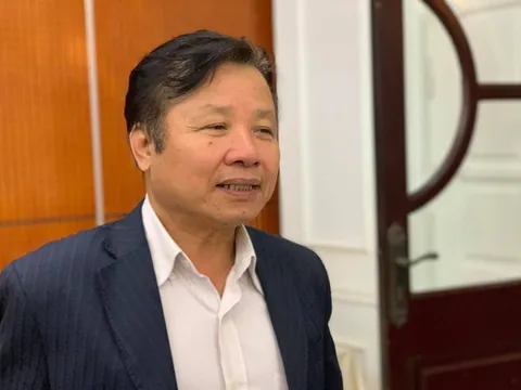 Lan đột biến có thể 'sản xuất' hàng loạt, lý do gì lại có giá chục tỷ?