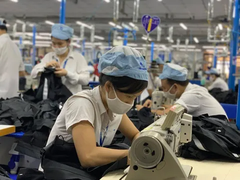 Đề xuất đóng BHXH 10 - 15 năm có thể được nhận lương hưu