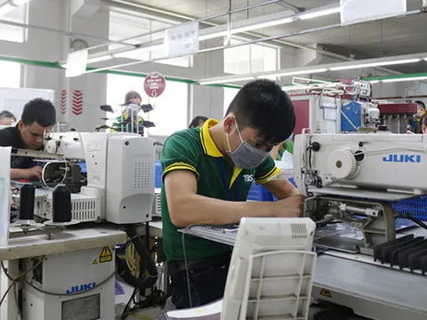 Cần sửa Luật Bảo hiểm xã hội để thêm nhiều người hưởng lương hưu