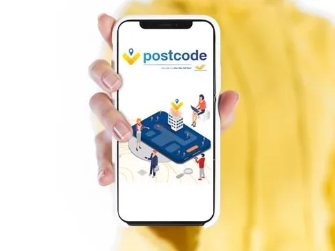 Bộ Thông tin và Truyền thông lên kế hoạch xây dựng cơ sở dữ liệu về địa chỉ số