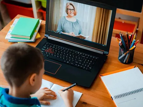 Những lưu ý khi chọn mua laptop