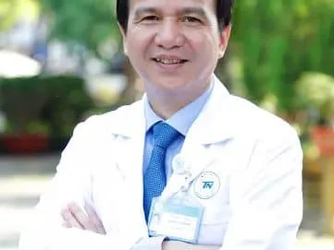 Ý thức cộng đồng