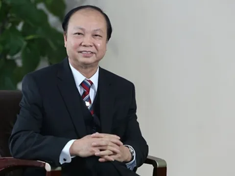 Làm sao để doanh nghiệp giảm thiểu rủi ro khi chuyển đổi số?