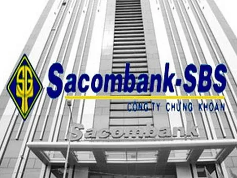 SBS bị phạt và truy thu hàng trăm triệu tiền thuế