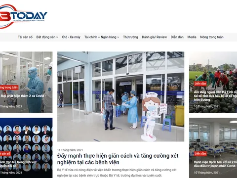 Điều khoản sử dụng