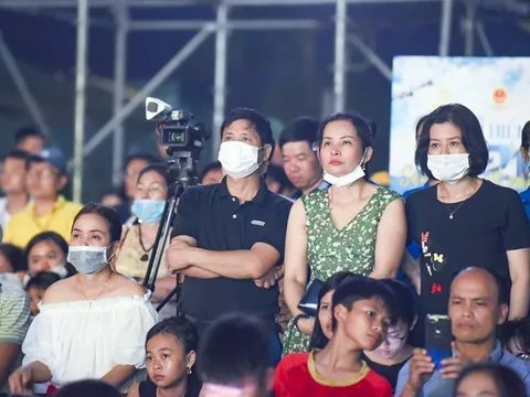 Thanh Hóa phát hiện 6 người F1 liên quan ca COVID-19 Hà Nam