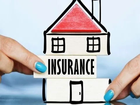 Công ty bảo hiểm của ngân hàng không chi trả bảo hiểm cho gia đình người đã mất?