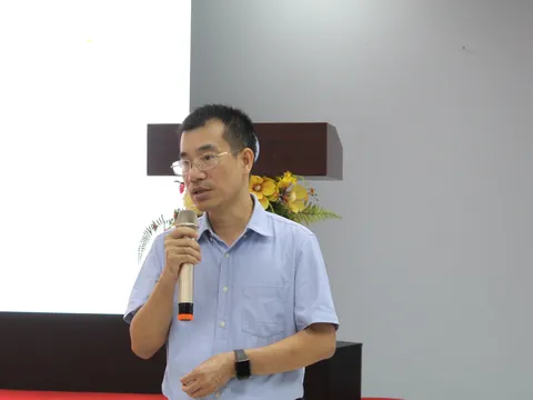 Điều gì cản trở doanh nghiệp tham gia chương trình khoa học và công nghệ?